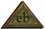 Visit EBA Website