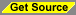 Get Source